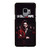 LA CASA DE PAPEL MONEY HEIST 1 Samsung Galaxy S9 Case Cover