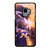 KOBE BRYANT LOVE LEGEND Samsung Galaxy S9 Case Cover