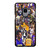 KOBE BRYANT COLLAGE Samsung Galaxy S9 Case Cover