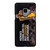 KOBE BRYANT 4 Samsung Galaxy S9 Case Cover