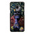 KING THANOS MARVEL Samsung Galaxy S9 Case Cover KING THANOS MARVEL Samsung Galaxy S9 Case Cover