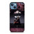 ONE PIECE RORONOA ZORO iPhone 13 Case Cover