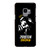 JUSTIN BIEBER SINGER Samsung Galaxy S9 Case Cover