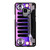 JEEP WRANGLER PURPLE Samsung Galaxy S9 Case Cover