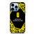MONCLER GENIUS iPhone 13 Pro Max Case Cover MONCLER GENIUS iPhone 13 Pro Max Case Cover