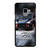 HYUNDAI RACING CAR LOGO Samsung Galaxy S9 Case Cover HYUNDAI RACING CAR LOGO Samsung Galaxy S9 Case Cover