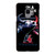 HOUSTON TEXANS 2 Samsung Galaxy S9 Case Cover