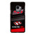 HONDA CIVIC SI 1 Samsung Galaxy S9 Case Cover HONDA CIVIC SI 1 Samsung Galaxy S9 Case Cover