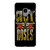 GUNS N' ROSES HARD ROCK Samsung Galaxy S9 Case Cover