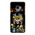 GUNS N' ROSES GNR Samsung Galaxy S9 Case Cover