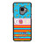 GOLF WANG LOGO Samsung Galaxy S9 Case Cover