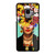 FRIDA KAHLO NEW VINTAGE Samsung Galaxy S9 Case Cover