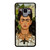 FRIDA KAHLO ART Samsung Galaxy S9 Case Cover