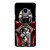 FLORIDA STATE FSU Samsung Galaxy S9 Case Cover