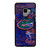 FLORIDA GATORS PRIDE Samsung Galaxy S9 Case Cover