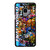 FIVE NIGHTS AT FREDDY'S ALL Samsung Galaxy S9 Case Cover