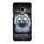 EDMONTON OILERS LOGO Samsung Galaxy S9 Case Cover