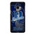 DUKE BLUE DEVILS 1 Samsung Galaxy S9 Case Cover