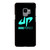 DUDE PERFECT LOGO Samsung Galaxy S9 Case Cover