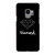 DIAMOND SUPPLY CO LOGO Samsung Galaxy S9 Case Cover