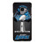 DETROIT LIONS SUPER BOWL Samsung Galaxy S9 Case Cover