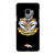 DENVER BRONCOS CHAMP Samsung Galaxy S9 Case Cover