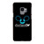 DEADMAU5 LOGO Samsung Galaxy S9 Case Cover