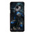 DARK SOULS ARTORIAS 2 Samsung Galaxy S9 Case Cover
