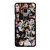 DAN AND PHIL COLLAGE 2 Samsung Galaxy S9 Case Cover
