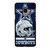 DALLAS COWBOYS FOOTBALL Samsung Galaxy S9 Case Cover