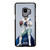 DAK PRESCOTT 4 COWBOYS Samsung Galaxy S9 Case Cover