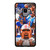 DABABY RAPPER COLLAGE 2 Samsung Galaxy S9 Case Cover