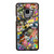 CSGO STICKER BOMB Samsung Galaxy S9 Case Cover CSGO STICKER BOMB Samsung Galaxy S9 Case Cover