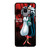 CRUELLA DE VIL DISNEY Samsung Galaxy S9 Case Cover