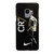 CRISTIANO RONALDO CR7 4 Samsung Galaxy S9 Case Cover
