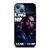 NIPSEY HUSSLE KING NIP iPhone 13 Case Cover