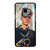 CORBYN BESSON WHY DON'T WE COOL Samsung Galaxy S9 Case Cover