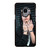 CORBYN BESSON WHY DON'T WE BAND Samsung Galaxy S9 Case Cover