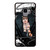 CORBYN BESSON AMERICAN Samsung Galaxy S9 Case Cover