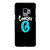 COOKIES SF BERNER Samsung Galaxy S9 Case Cover