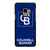 COLDWELL BANKER CB Samsung Galaxy S9 Case Cover