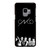 CNCO GROUP 3 Samsung Galaxy S9 Case Cover