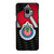 CHIVAS DE GUADALAJARA 4 Samsung Galaxy S9 Case Cover