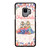 CHIP AND DALE DISNEY Samsung Galaxy S9 Case Cover