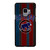 CHICAGO CUBS 2 Samsung Galaxy S9 Case Cover