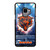 CHICAGO BEARS LOGO Samsung Galaxy S9 Case Cover