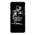 CHEECH AND CHONG Samsung Galaxy S9 Case Cover