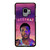 CHANCE THE RAPER ART 2 Samsung Galaxy S9 Case Cover