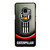 CATERPILLAR VINTAGE Samsung Galaxy S9 Case Cover