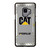 CATERPILLAR CAT 3 Samsung Galaxy S9 Case Cover